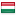 cyanideandhappiness.cz server is located in Hungary